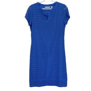 ISAAC MIZRAHI LIVE Dress SZ XS